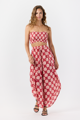 Shoreline Pant